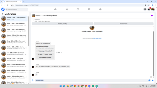 Screenshot 2.png