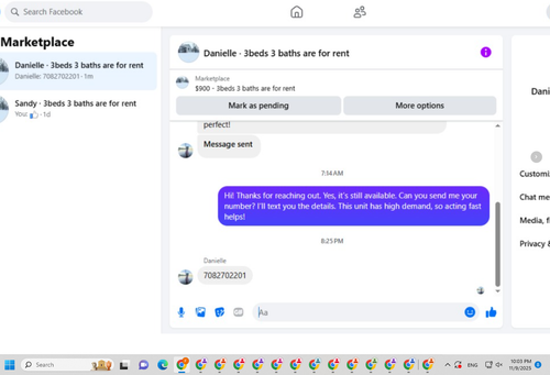 Screenshot 2025 11 09 220320.png
