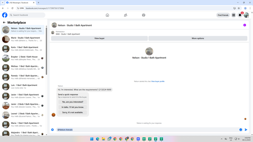 Screenshot 1.png