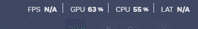 NVIDIA Overlay T7pPtVMt7O.png