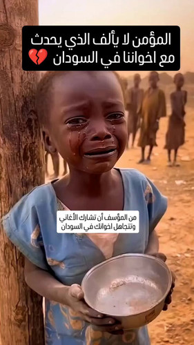 Yo9zovoMe8drseGC.jpg
