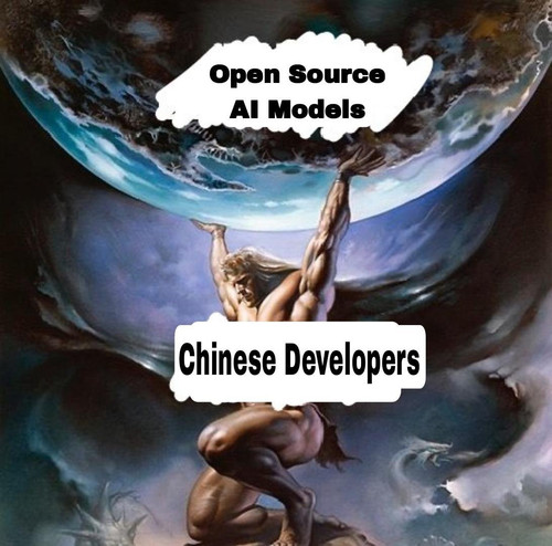 G5ITN1CWoAARbNa.jpg