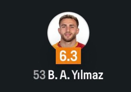 G5Up95iWwAEs5V7.jpg