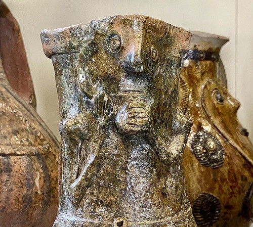 G5UFFbJW4AEN6Ru.jpg