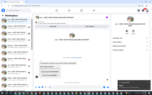 Screenshot (1519).png