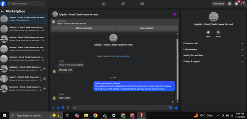 Screenshot 2025 11 09 211510.png