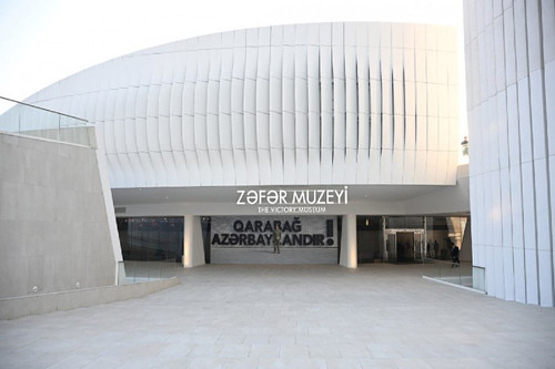 EVhUFu2fZ8iTnNku5SDAey9bJH1Zjtk5vbvWayzOt1oUX9cG7 HlqsRFgjckYprejda nXxfJrbwTCBiUCYu lD0LIFHs4pjYGo8.jpg