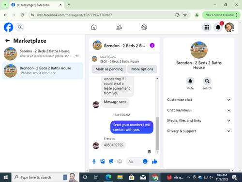 Screenshot (8).png