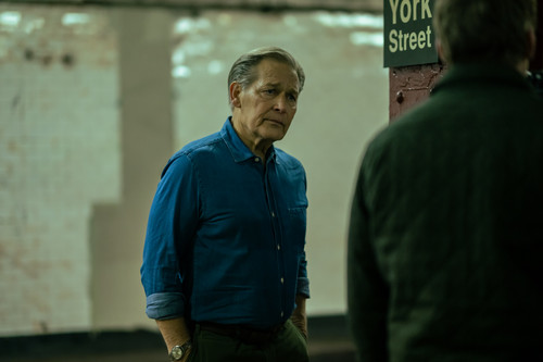 James Remar as Harry Morgan in Dexter: Resurrection, episode 2, season 1, streaming on Paramount+ wi.jpg