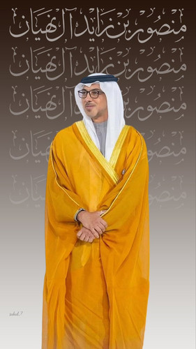 G5TB r1a8AAWkBu.jpg