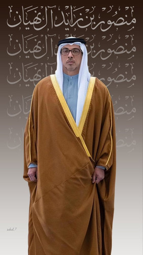 G5TB r a4AAJzJY.jpg