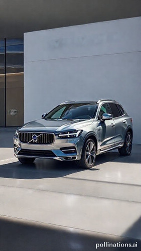 252d260d85f2.jpg