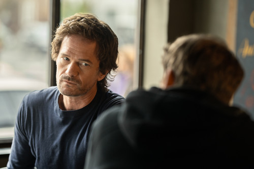 Neil Patrick Harris as Lowell in Dexter: Resurrection, episode 4, season 1, streaming on Paramount+ .jpg