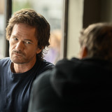 Neil Patrick Harris as Lowell in Dexter: Resurrection, episode 4, season 1, streaming on Paramount+ 