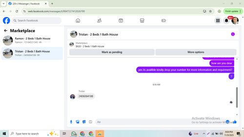 Screenshot 4.png