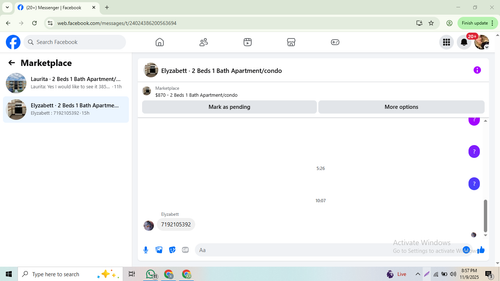 Screenshot 2.png