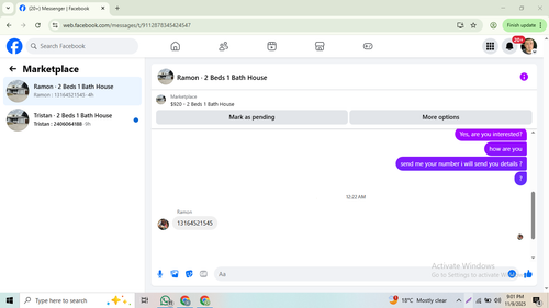 Screenshot 3.png