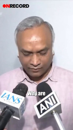 mPbkiLOblePZ zNh.jpg