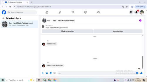 Screenshot 5.png