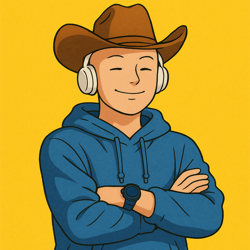768f8c67da65.png