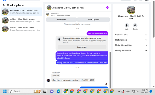 Screenshot 2025 11 09 211102.png