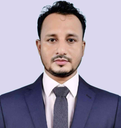 JPEG 20251109 221205 2552154156949002450.jpg