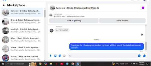 Capture.png