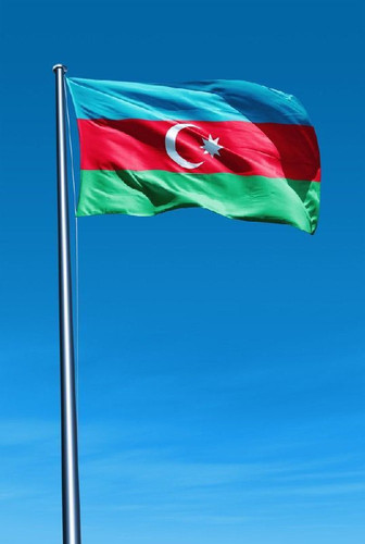 m0NIg27Z2YnyFucyjU73rOxZa5yoRFaAowA9PUvZZumExEiAK crom5mzIHCAEvH71HLtO9VmE1gWXRErO8EXi8cly8axpcjEBjF.jpg