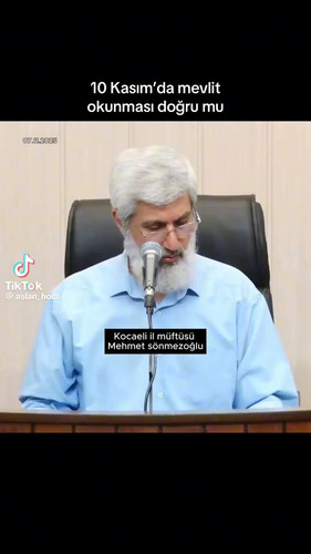 ABmkcCLz3wQZvYRJ.jpg