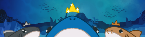 1000004519.png