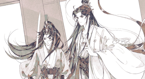 b7e5e411 d9b7 4fa6 bac1 0b5587792aa1.png