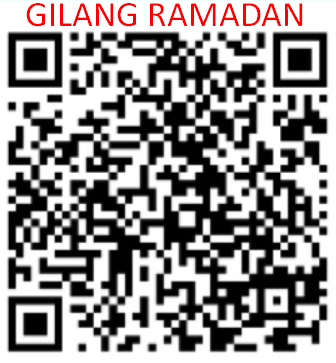GILANG RAMADAN.png