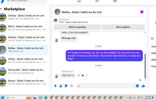 Screenshot 2025 11 09 215410.png