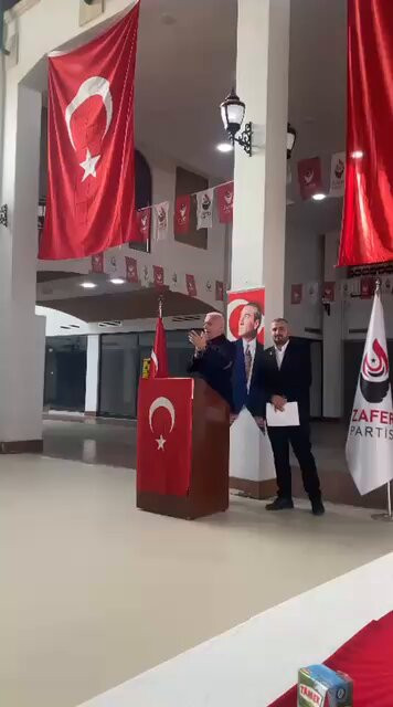HkmSGPZg3ktVxEdb.jpg