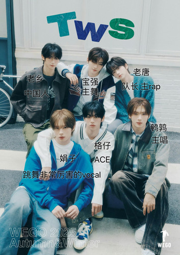 4B86A81A CA68 4046 BE13 D146093B85A1.jpg