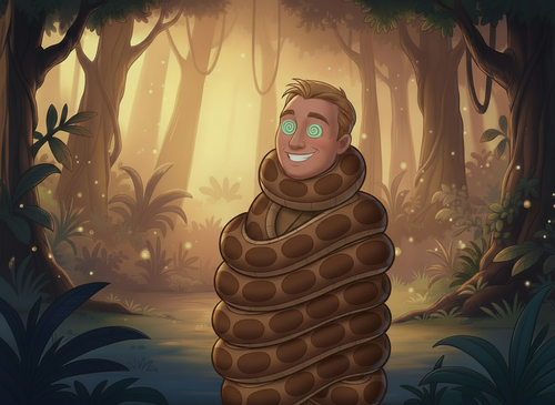 Firefly Sliglhty larger spirals and bigger smile 889145.png
