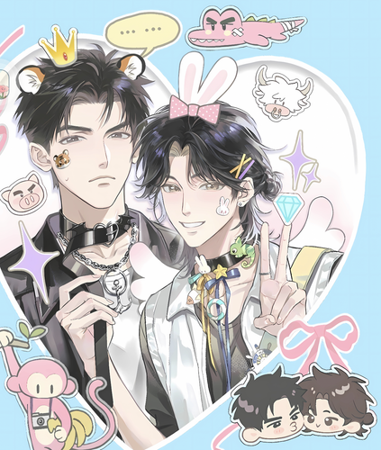 46d34dc9 0526 4e93 af07 8b1ddc842928.png