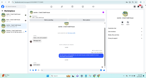 Screenshot (88).png