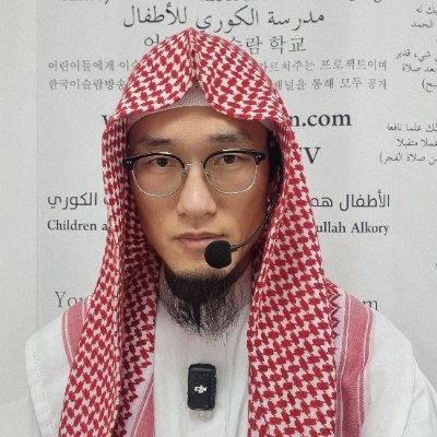 G5RDLe XUAA0S0a.jpg