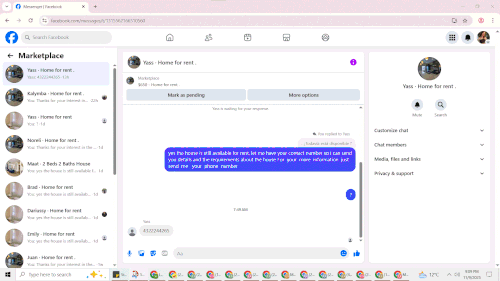 8.gif
