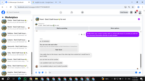 Screenshot (3908).png