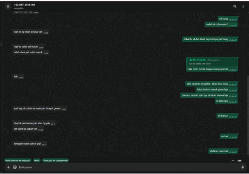 Screenshot 2025 11 09 231432.png