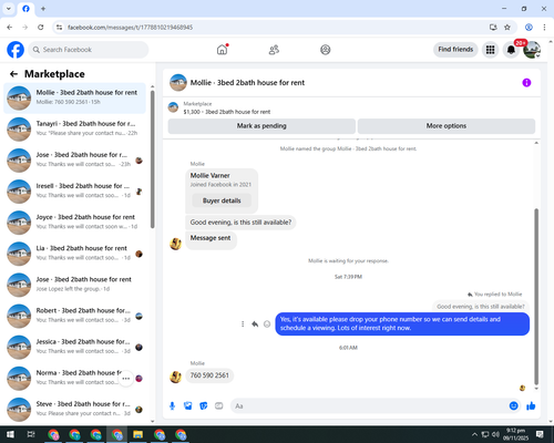 Screenshot (1285).png