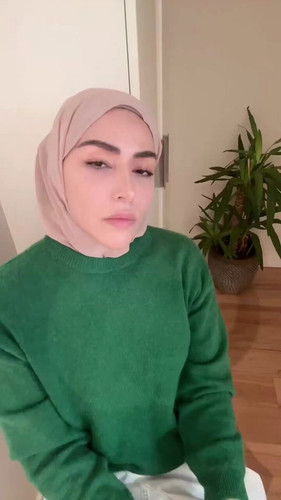 7sah XygUuZlqTbc.jpg
