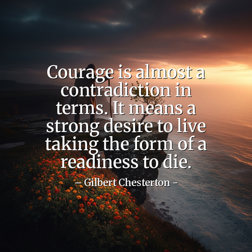 2025y 11m 09d 15h 56m 13s quote image.png