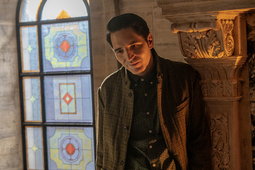 David Dastmalchian as Gareth in Dexter: Resurrection, episode 7, season 1, streaming on Paramount+ w.jpg