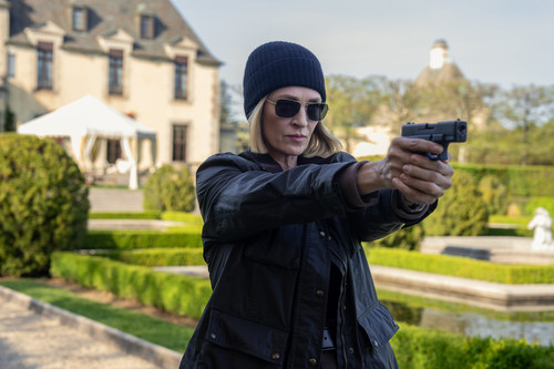 Uma Thurman as Charley in Dexter: Resurrection, episode 7, season 1, streaming on Paramount+ with SH.jpg