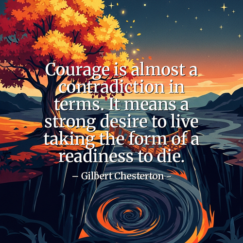 2025y 11m 09d 15h 56m 12s quote image.png