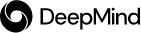 a6cb63ccf902.png