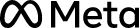 495fd46f95f9.png